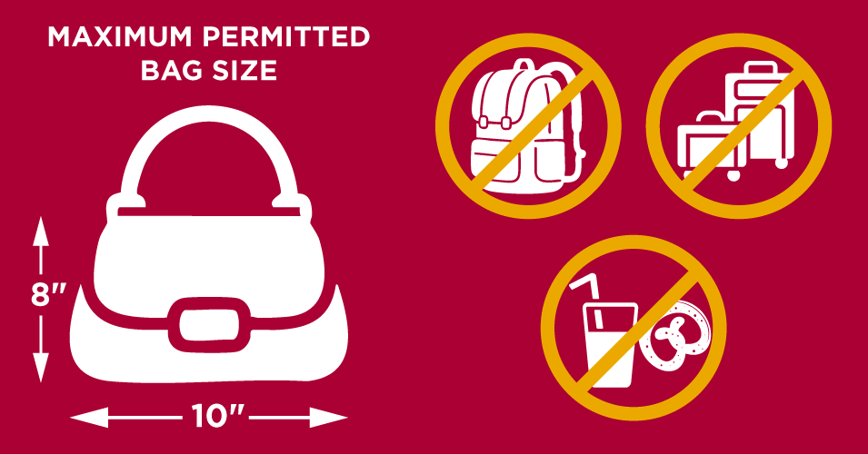 7900_Parker_Bag_Policy_955x500.gif