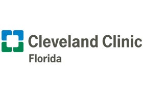 Cleveland Clinic