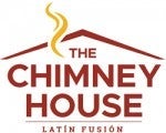 The Chimney House Grill and Cafe