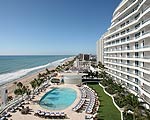 The Ritz-Carlton Fort Lauderdale Beach