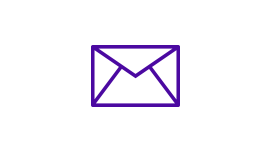 Email Sign Up