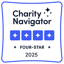 Charity Navigator