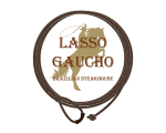 Lasso Gaúcho Brazilian Steakhouse