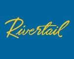 Rivertail