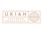 Ukiah Japanese Smokehouse
