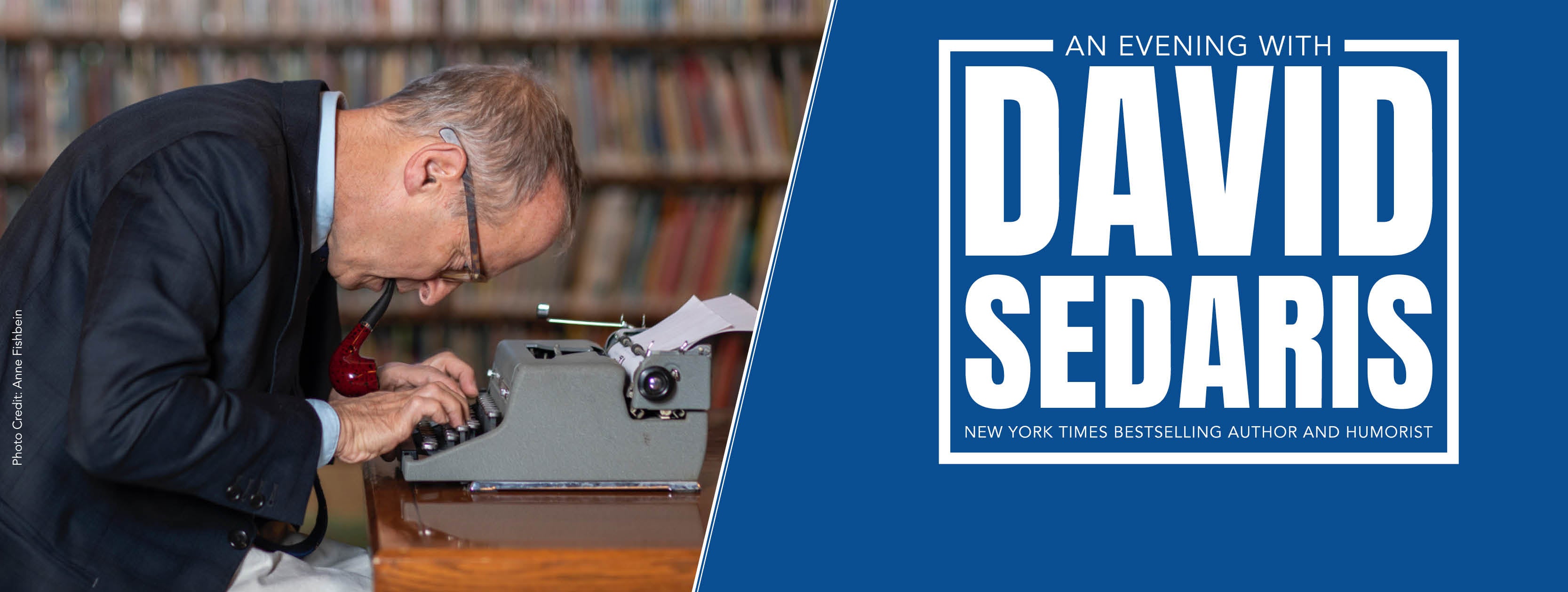 Official Website of The Parker The Parker