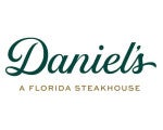 Daniel's A Florida Steakhouse
